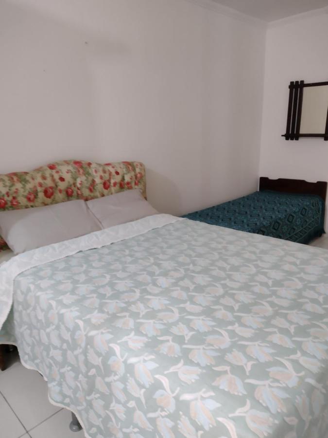 114 Bloco Ii Apartment