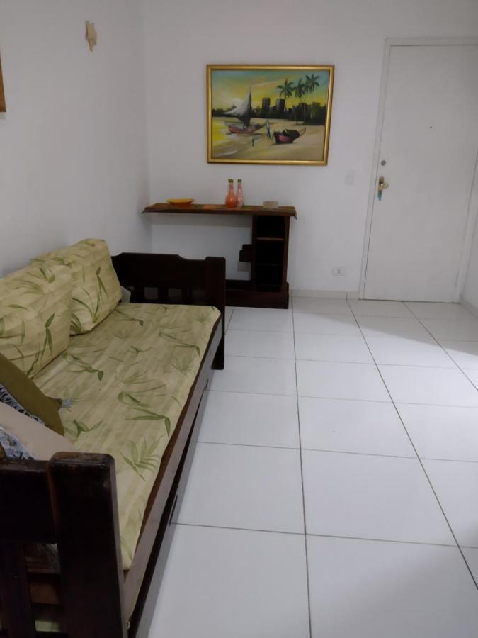 Apartment 114 Bloco Ii *