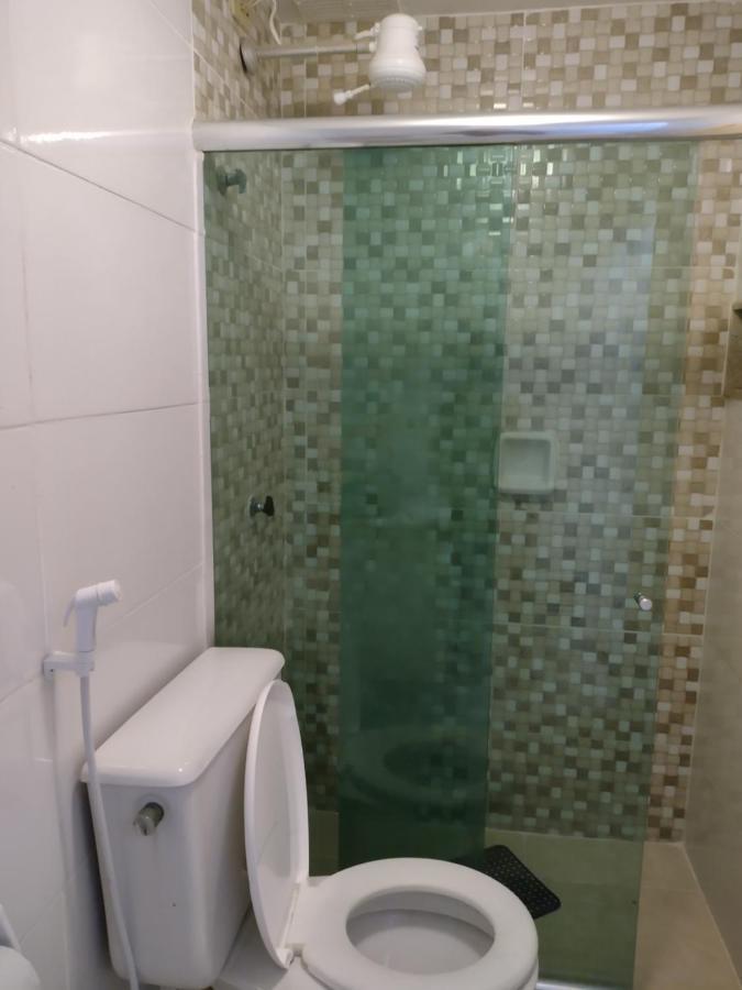 114 Bloco Ii Apartment *