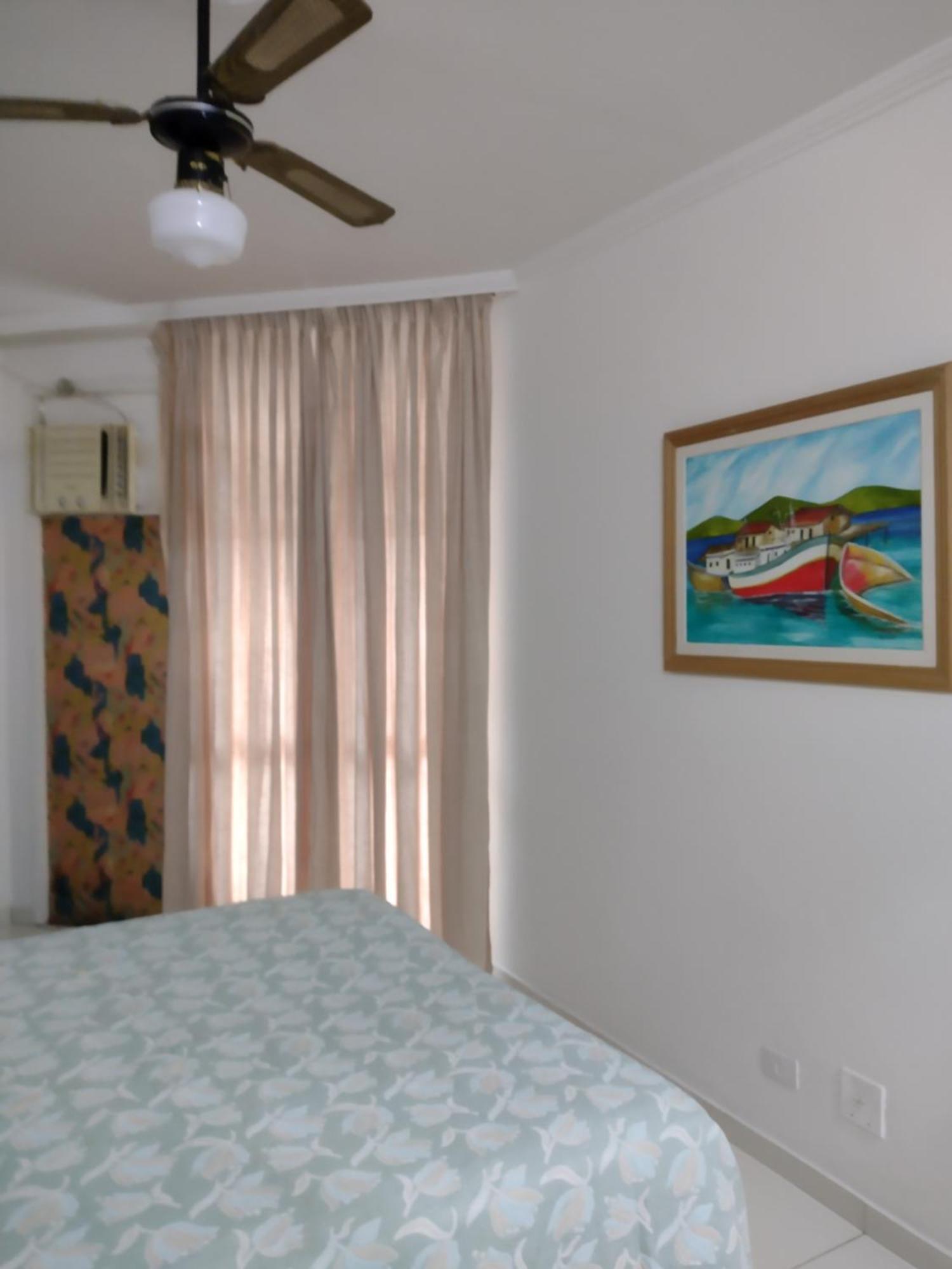 114 Bloco Ii Apartment Armacao dos Buzios