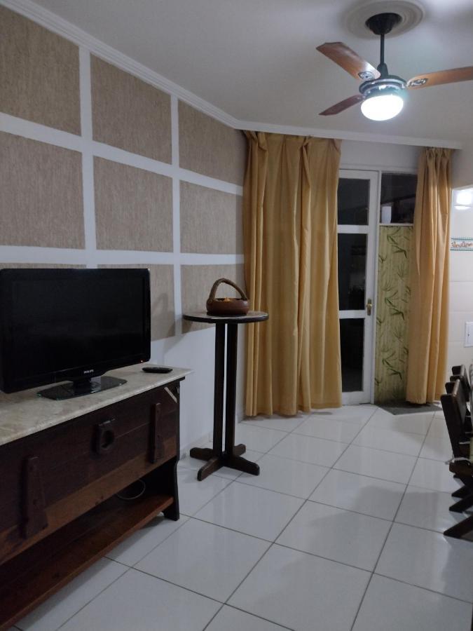 114 Bloco Ii Apartment
