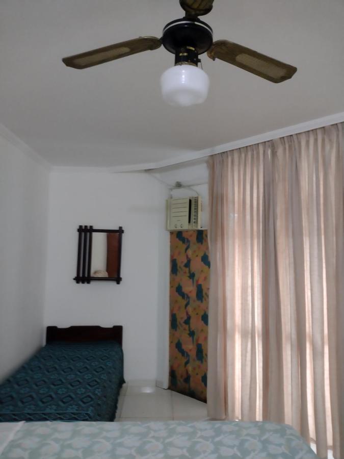 Apartment 114 Bloco Ii Armacao dos Buzios