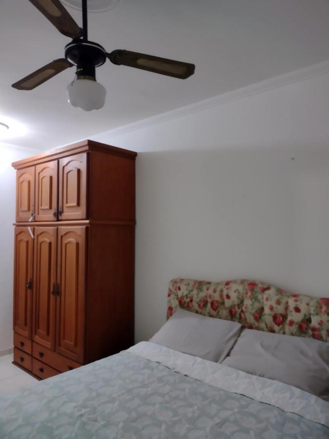 114 Bloco Ii Apartment Armacao dos Buzios