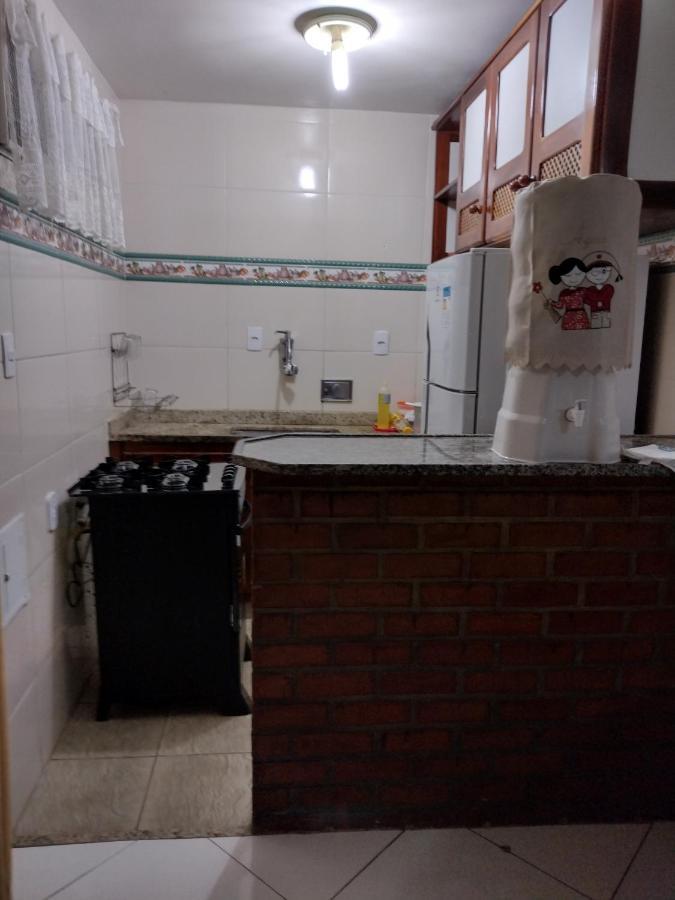 Apartment 114 Bloco Ii Armacao dos Buzios