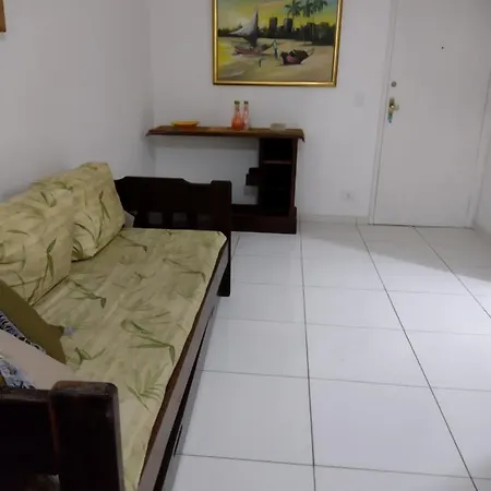 Apartamento 114 Bloco II Armacao dos Buzios Exterior photo