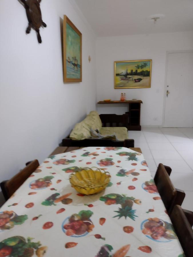 114 Bloco Ii Apartamento *